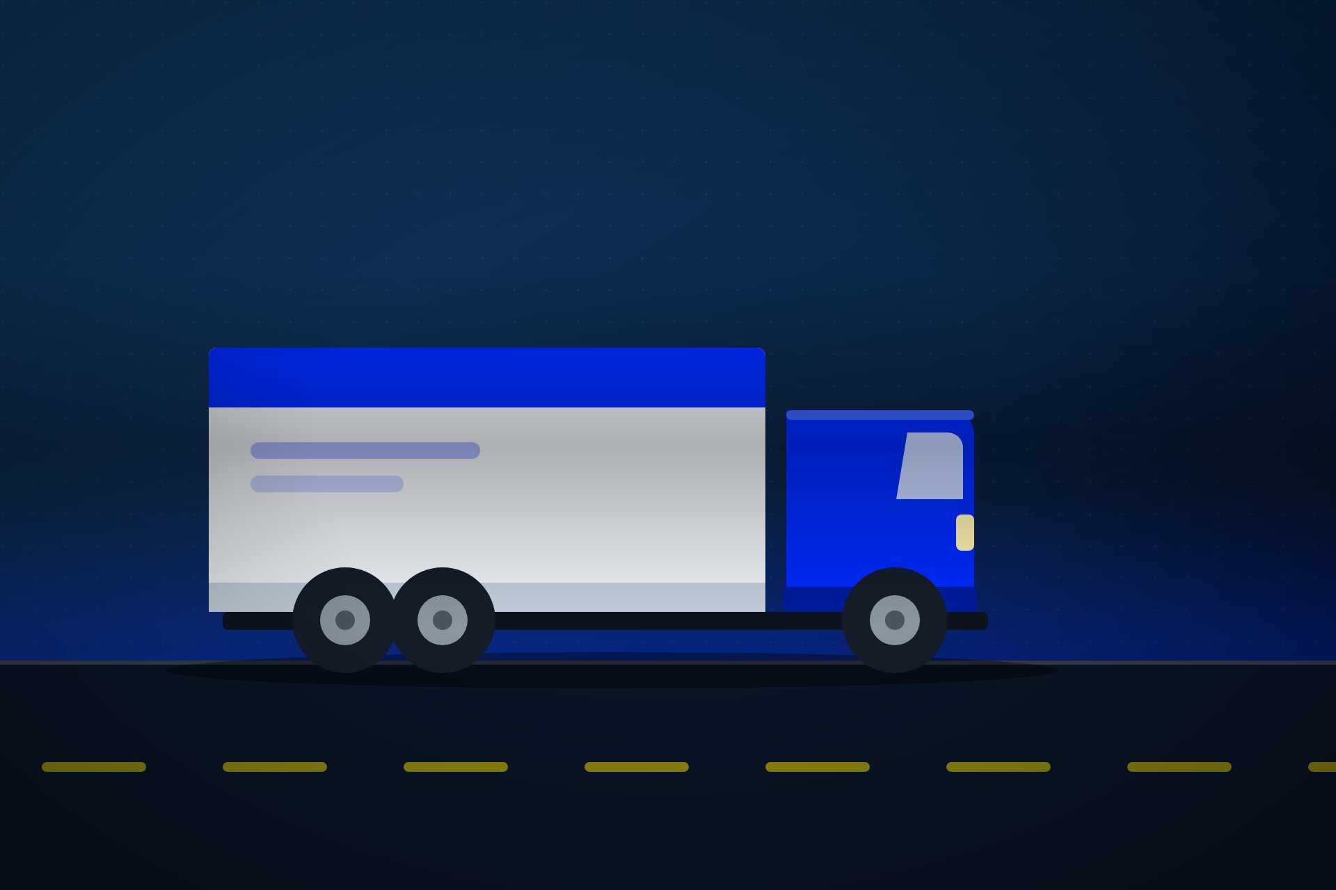 Transporte